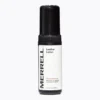 2,5 oz skinnlotion
