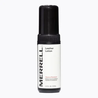2,5 oz skinnlotion