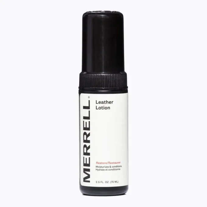 2,5 oz skinnlotion