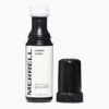 2,5 oz skinnlotion
