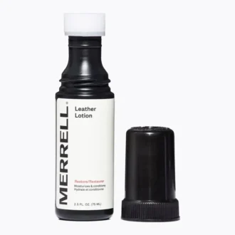2,5 oz skinnlotion