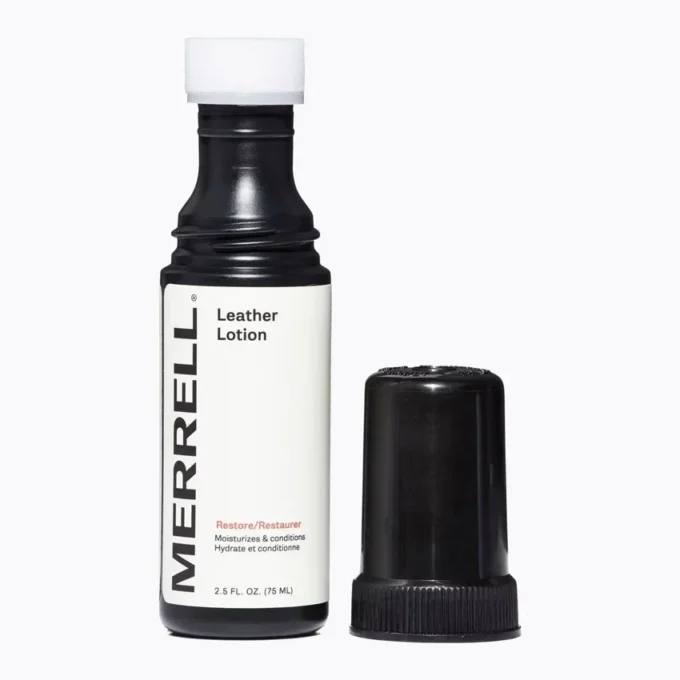 2,5 oz skinnlotion