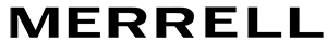 NO