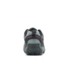 Accentor 3 for menn
