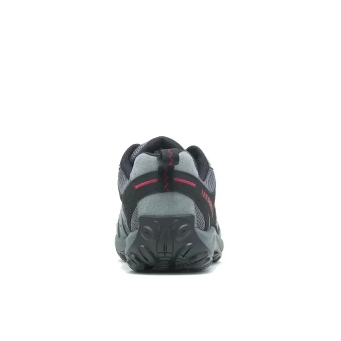 Accentor 3 for menn