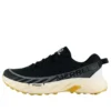 Agility Peak 4 Eco «Dye Black White»