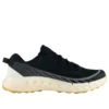 Agility Peak 4 Eco «Dye Black White»