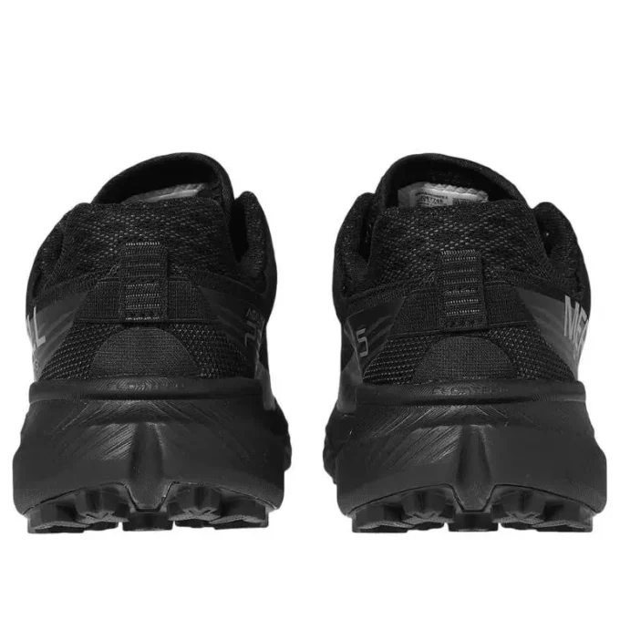 Agility Peak 5 Gore-Tex «Black»