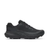 Agility Peak 5 Tactical Gore-Tex Low for menn