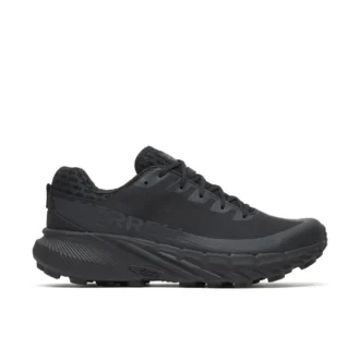 Agility Peak 5 Tactical Gore-Tex Low for menn