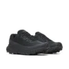 Agility Peak 5 Tactical Gore-Tex Low for menn