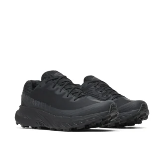 Agility Peak 5 Tactical Gore-Tex Low for menn