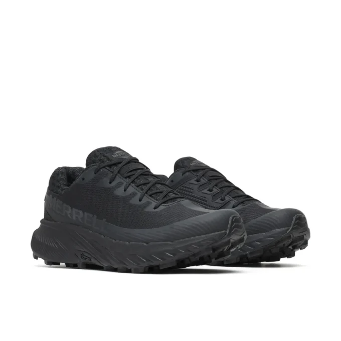 Agility Peak 5 Tactical Gore-Tex Low for menn