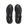 Agility Peak 5 Tactical Gore-Tex Low for menn