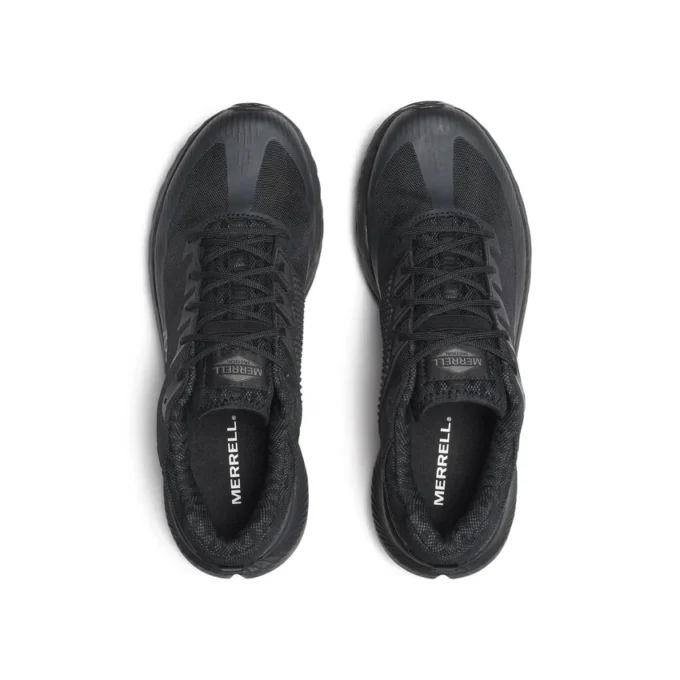 Agility Peak 5 Tactical Gore-Tex Low for menn