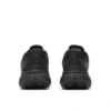 Agility Peak 5 Tactical Gore-Tex Low for menn