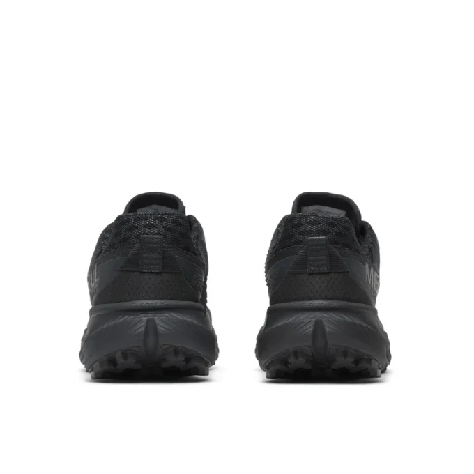 Agility Peak 5 Tactical Gore-Tex Low for menn