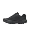 Agility Peak 5 Tactical Gore-Tex Low for menn