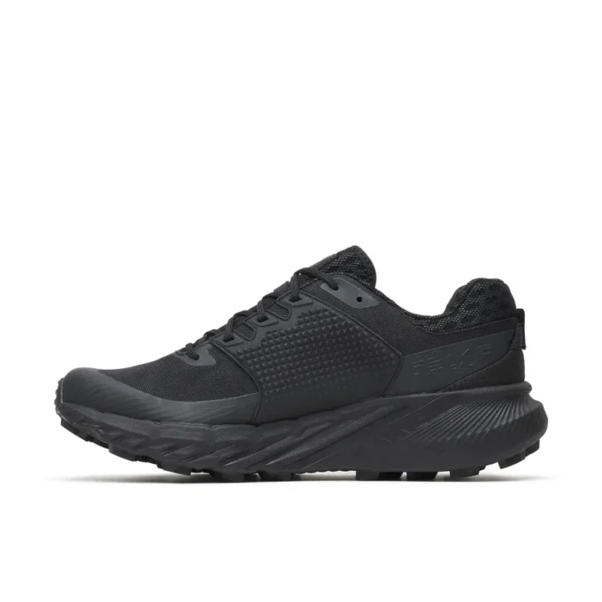 Agility Peak 5 Tactical Gore-Tex Low for menn