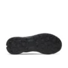 Agility Peak 5 Tactical Gore-Tex Low for menn
