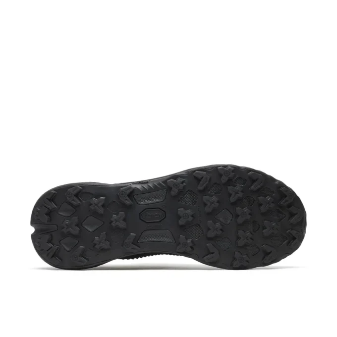 Agility Peak 5 Tactical Gore-Tex Low for menn