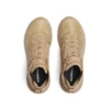 Agility Peak 5 Tactical Mid Gore-Tex® for menn
