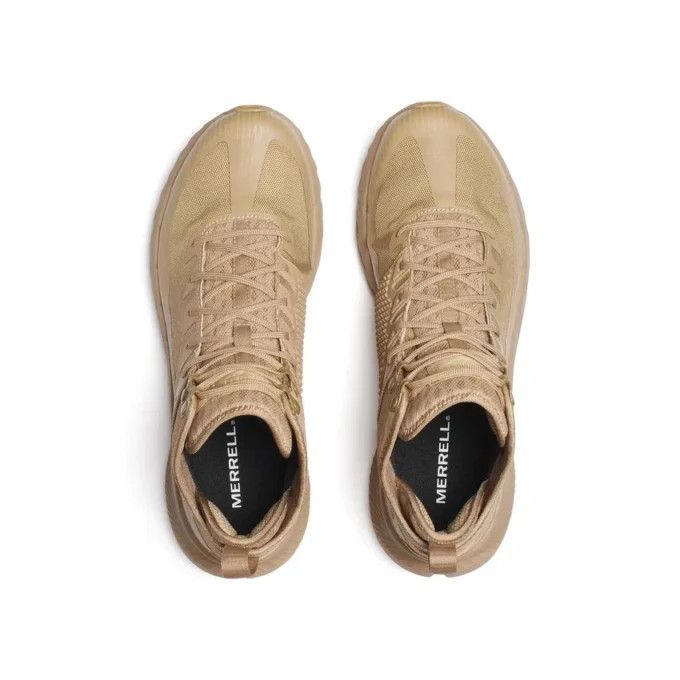 Agility Peak 5 Tactical Mid Gore-Tex® for menn