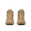 Agility Peak 5 Tactical Mid Gore-Tex® for menn