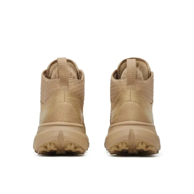 Agility Peak 5 Tactical Mid Gore-Tex® for menn