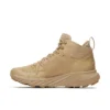 Agility Peak 5 Tactical Mid Gore-Tex® for menn