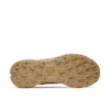 Agility Peak 5 Tactical Mid Gore-Tex® for menn