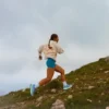 Agility Peak 6 for kvinner