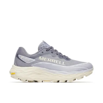 Agility Peak 6 Gore-Tex for kvinner