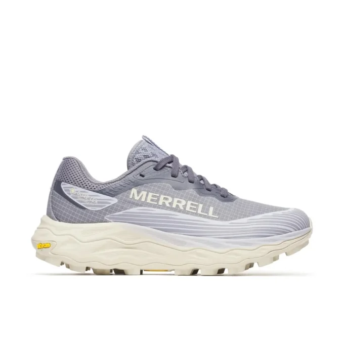 Agility Peak 6 Gore-Tex for kvinner
