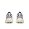 Agility Peak 6 Gore-Tex for kvinner