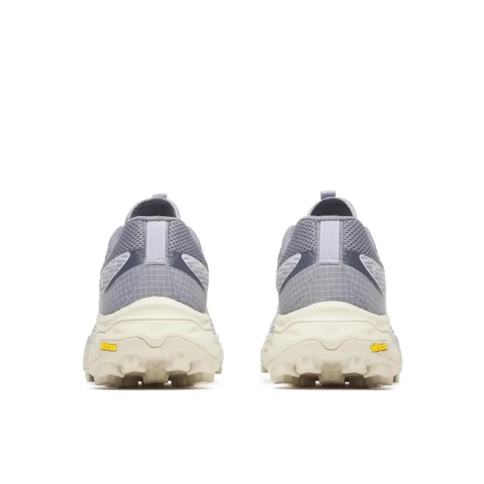 Agility Peak 6 Gore-Tex for kvinner