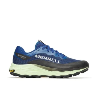 Agility Peak 6 Gore-Tex for menn