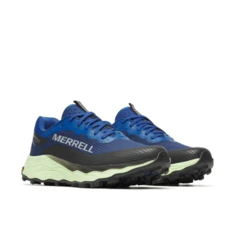 Agility Peak 6 Gore-Tex for menn