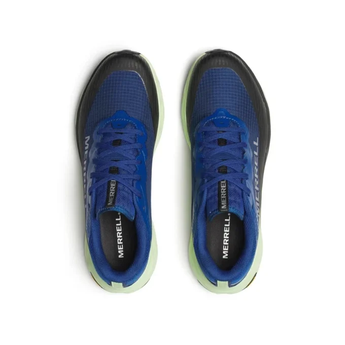 Agility Peak 6 Gore-Tex for menn