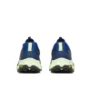 Agility Peak 6 Gore-Tex for menn