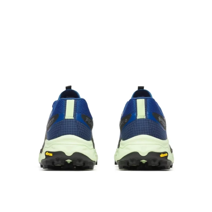 Agility Peak 6 Gore-Tex for menn