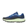 Agility Peak 6 Gore-Tex for menn