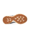 Alpine A83 Slip On for store barn Alpine A83 Slip On for store barn