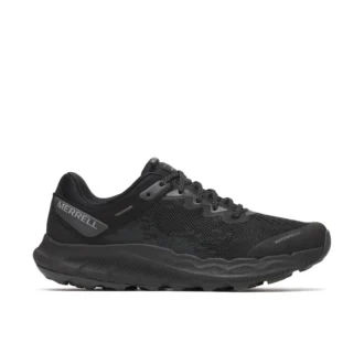 Antora 4 Waterproof for kvinner