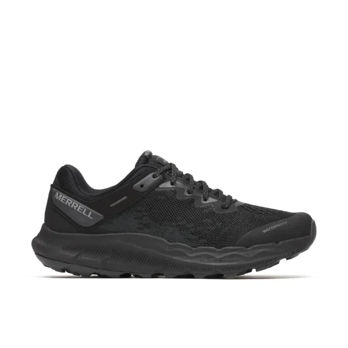 Antora 4 Waterproof for kvinner