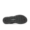 Antora 4 Waterproof for kvinner