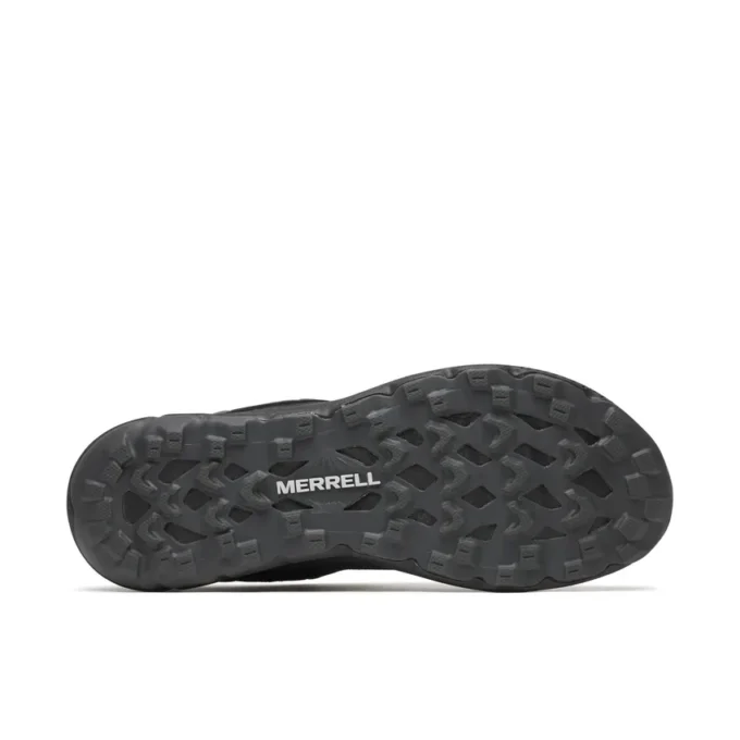 Antora 4 Waterproof for kvinner