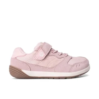 Bare Steps® A83-Sneakers for små barn Bare Steps® A83-Sneakers for små barn