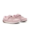 Bare Steps® A83-Sneakers for små barn Bare Steps® A83-Sneakers for små barn