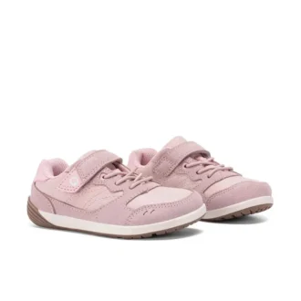 Bare Steps® A83-Sneakers for små barn Bare Steps® A83-Sneakers for små barn